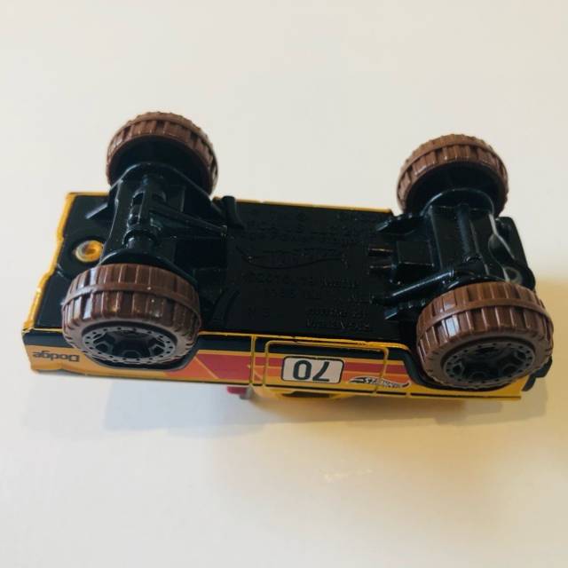 vintagetoy_19648.jpg