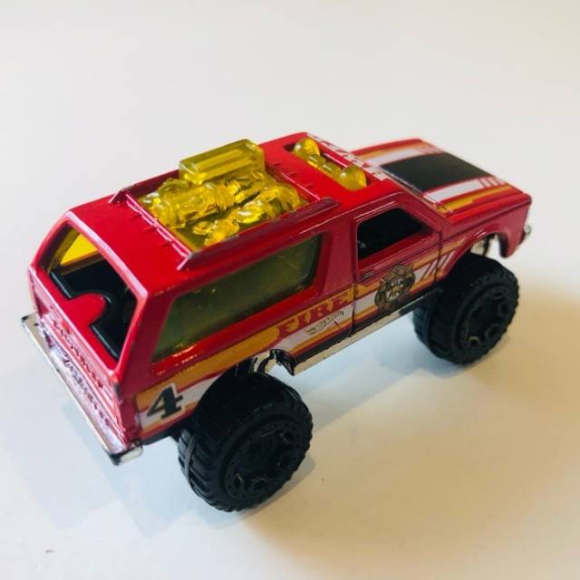 vintagetoy_19655.jpg