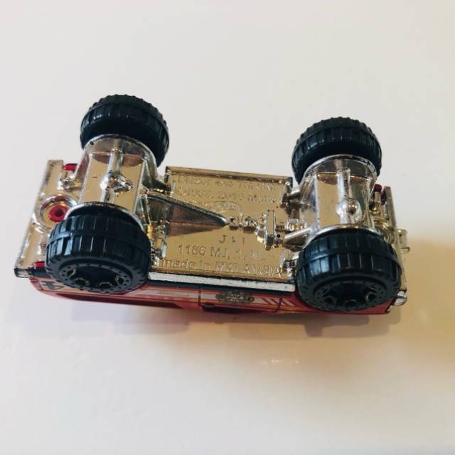 vintagetoy_19656.jpg