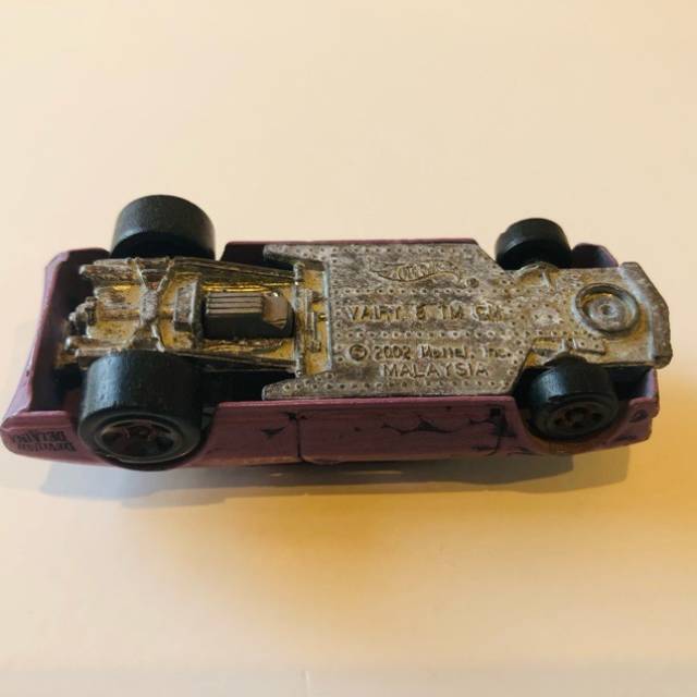 vintagetoy_19686.jpg