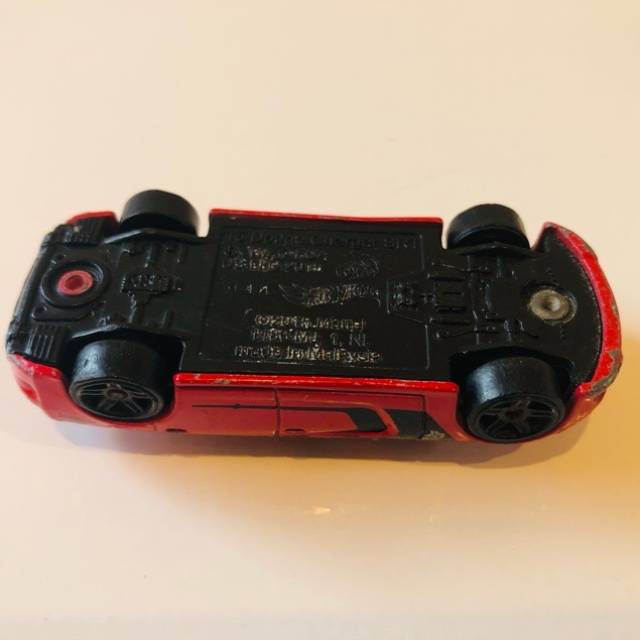 vintagetoy_19692.jpg