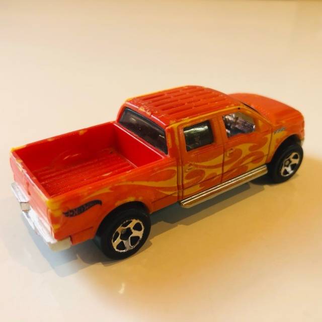 vintagetoy_19694.jpg