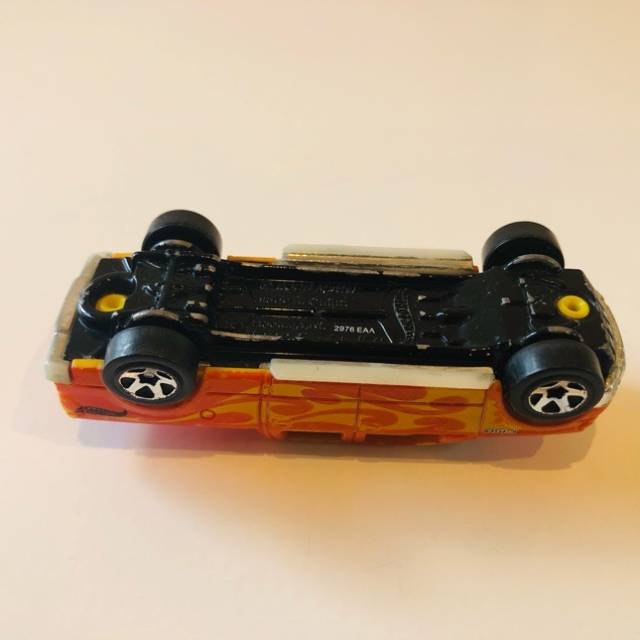 vintagetoy_19695.jpg