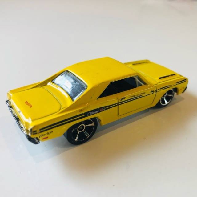 vintagetoy_19700.jpg