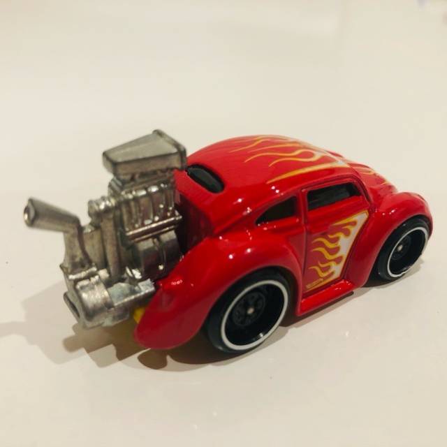 vintagetoy_19733.jpg