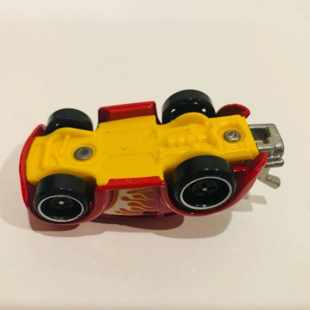 vintagetoy_19734.jpg