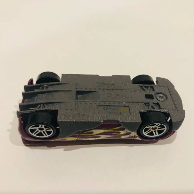 vintagetoy_19785.jpg