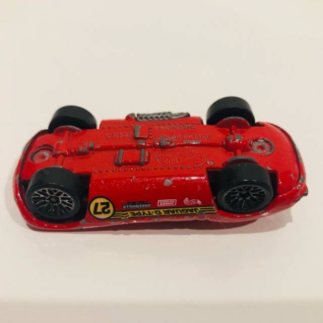vintagetoy_19791.jpg