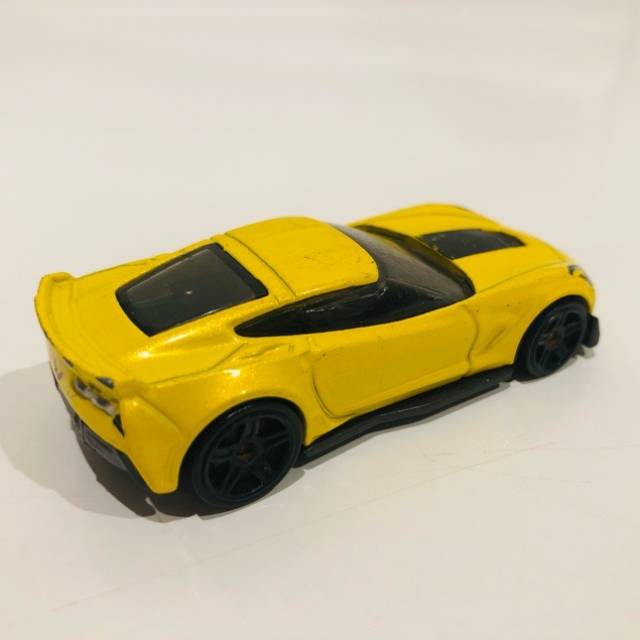 vintagetoy_19793.jpg