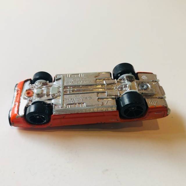 vintagetoy_19799.jpg