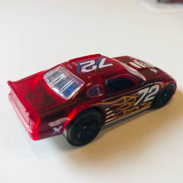vintagetoy_19805.jpg