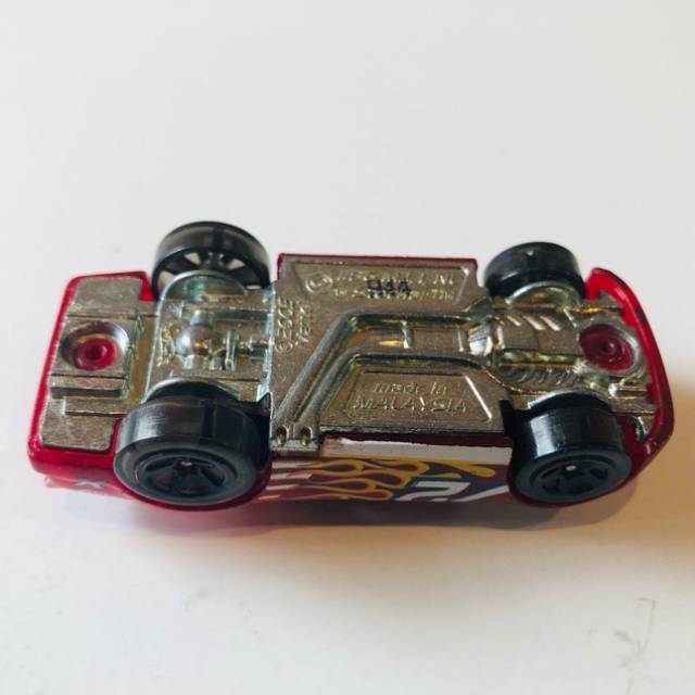 vintagetoy_19806.jpg