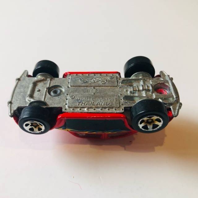 vintagetoy_19809.jpg