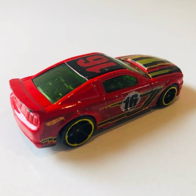 vintagetoy_19811.jpg