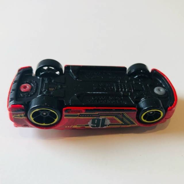 vintagetoy_19812.jpg