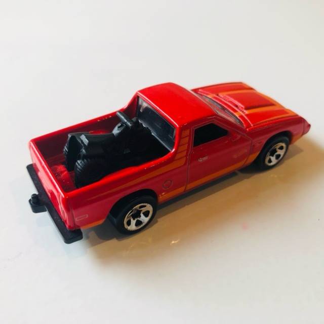 vintagetoy_19814.jpg
