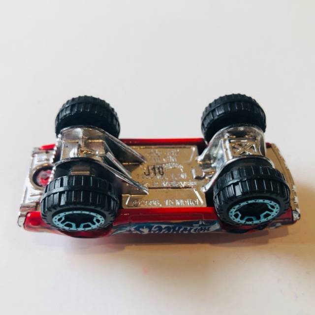 vintagetoy_19818.jpg