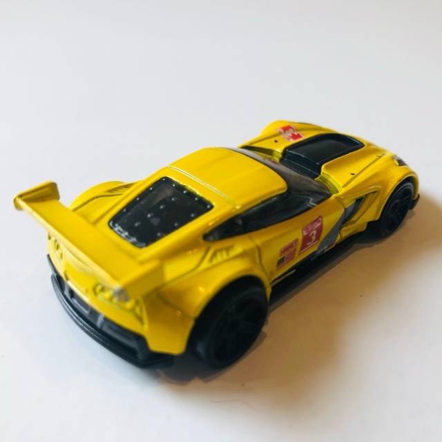 vintagetoy_19826.jpg