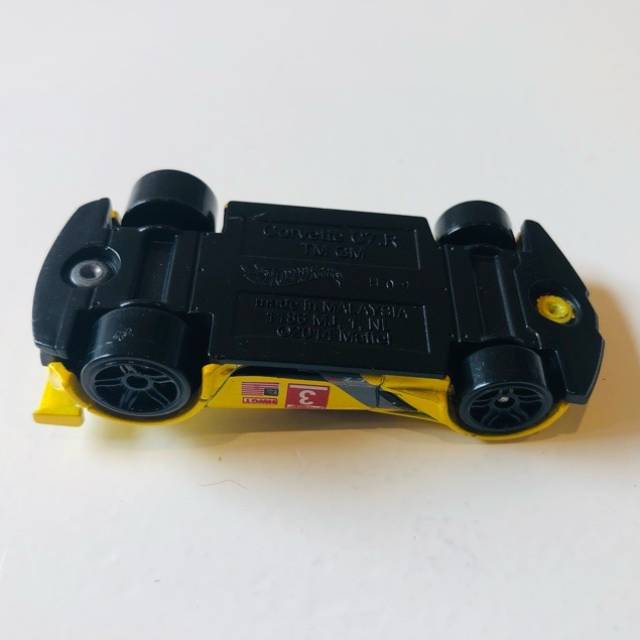 vintagetoy_19827.jpg