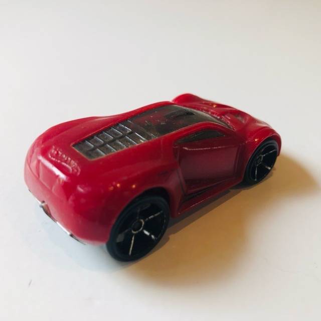 vintagetoy_19832.jpg