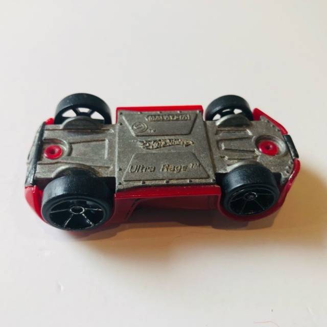 vintagetoy_19833.jpg