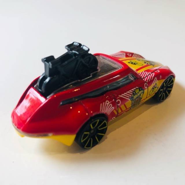 vintagetoy_19835.jpg