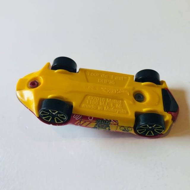 vintagetoy_19836.jpg