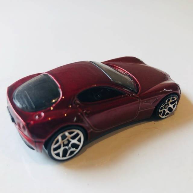 vintagetoy_19838.jpg