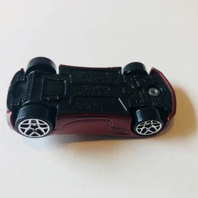 vintagetoy_19839.jpg