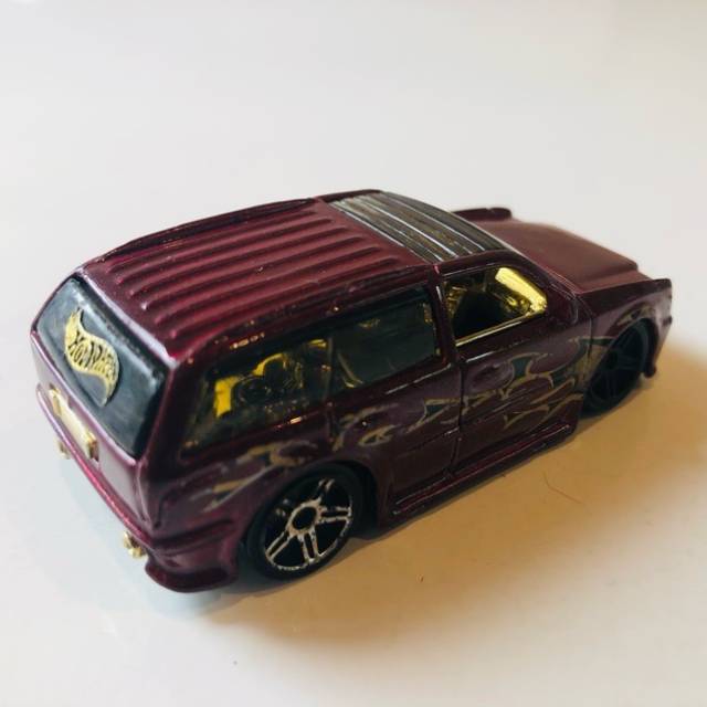 vintagetoy_19841.jpg