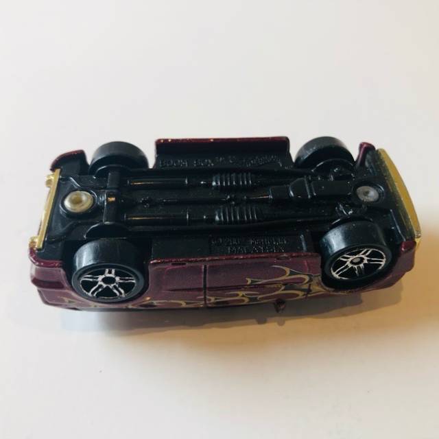 vintagetoy_19842.jpg
