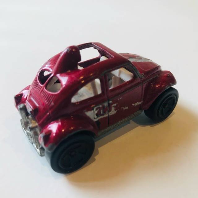 vintagetoy_19848.jpg