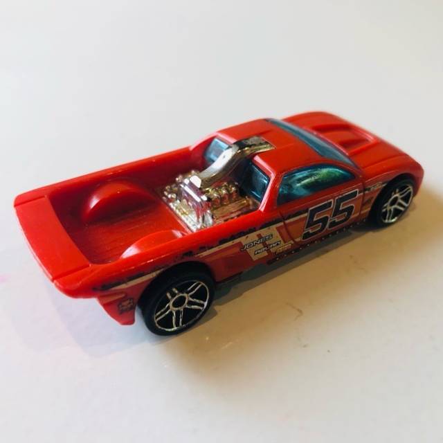 vintagetoy_19854.jpg