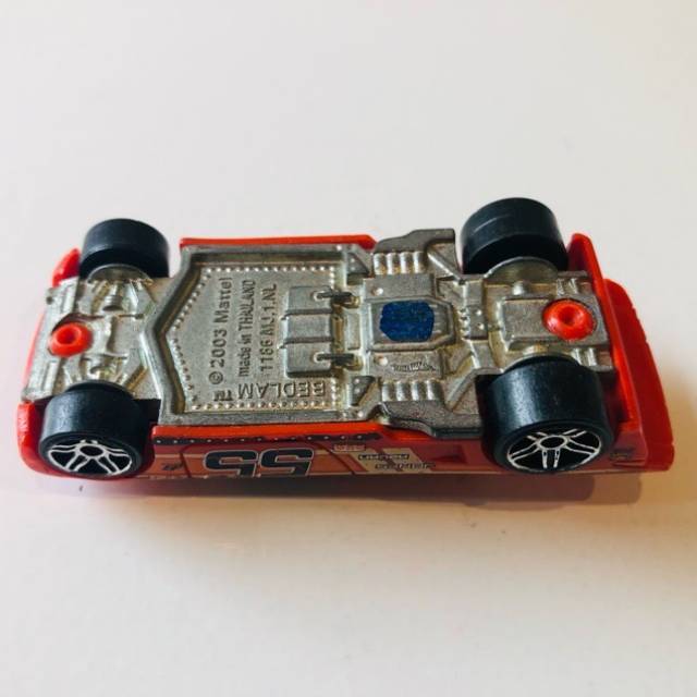 vintagetoy_19855.jpg