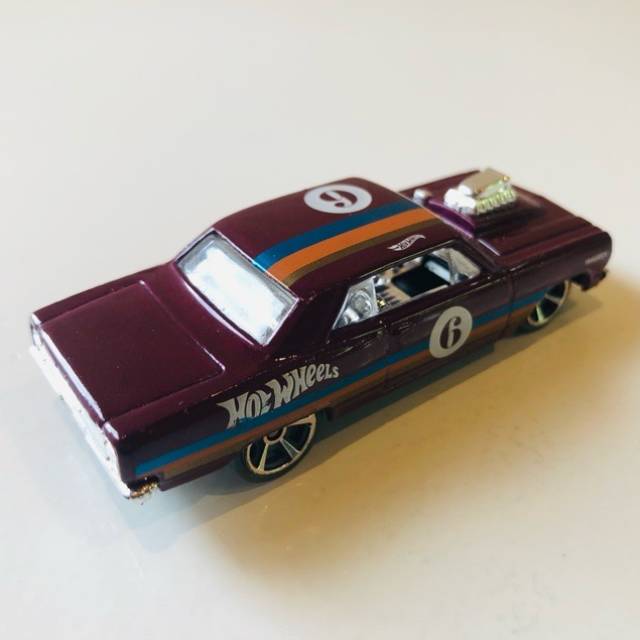 vintagetoy_19857.jpg