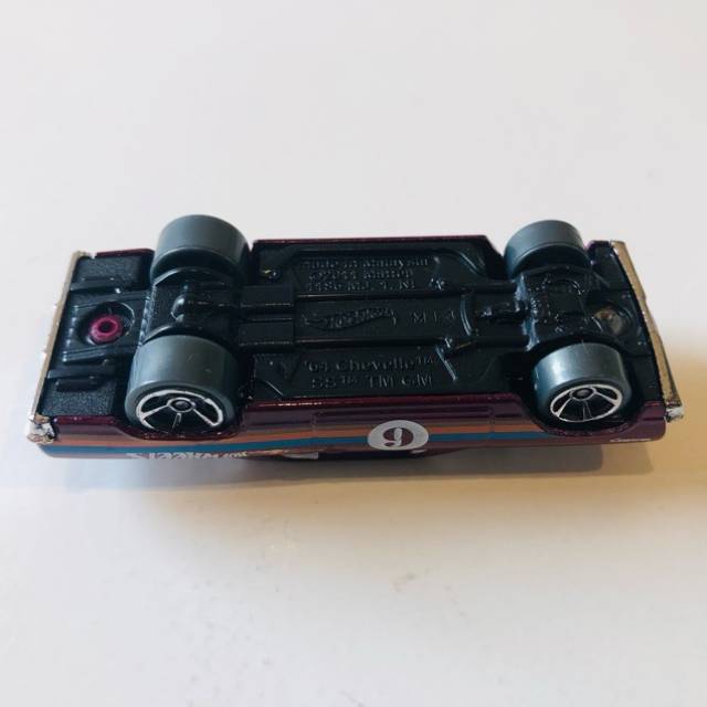 vintagetoy_19858.jpg