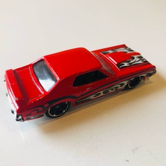 vintagetoy_19860.jpg