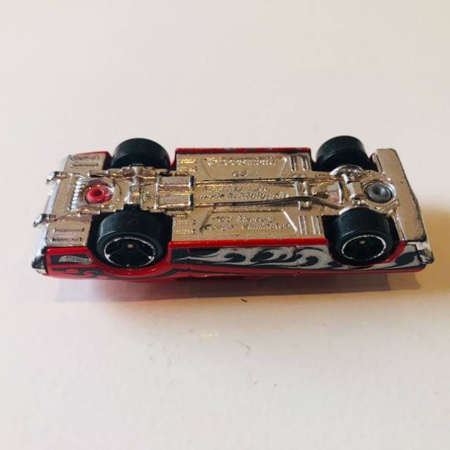 vintagetoy_19861.jpg