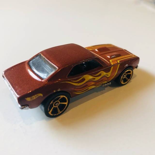 vintagetoy_19862.jpg