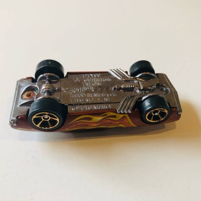 vintagetoy_19864.jpg