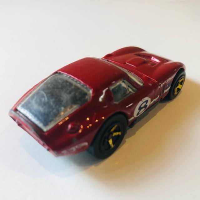 vintagetoy_19867.jpg