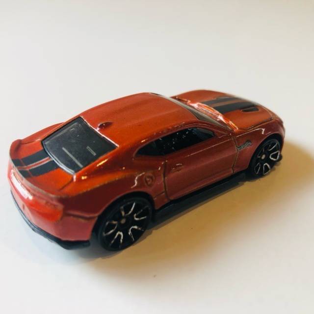 vintagetoy_19869.jpg
