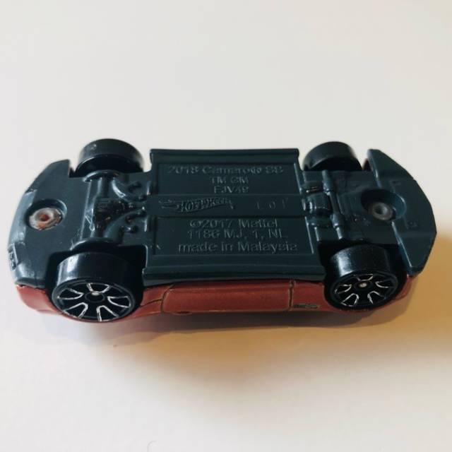 vintagetoy_19870.jpg