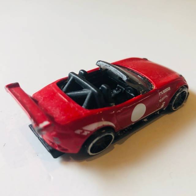 vintagetoy_19872.jpg
