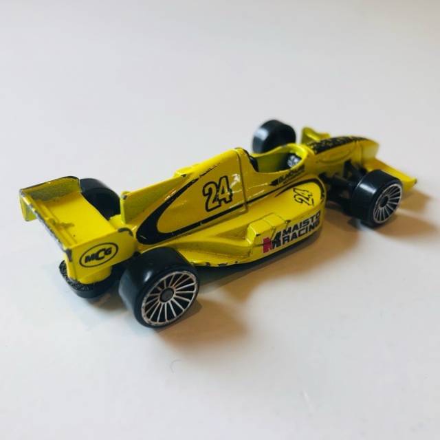 vintagetoy_19875.jpg