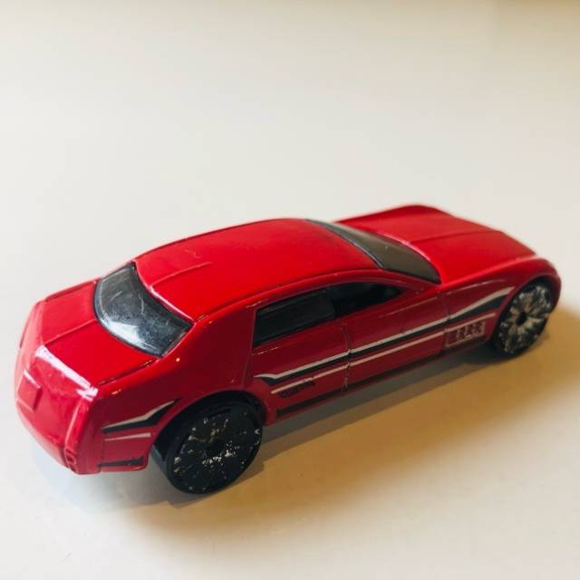 vintagetoy_19881.jpg