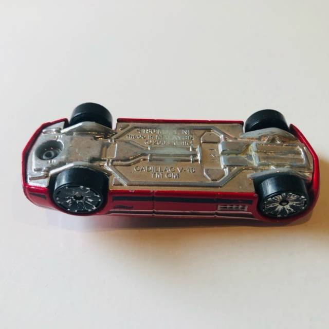 vintagetoy_19882.jpg