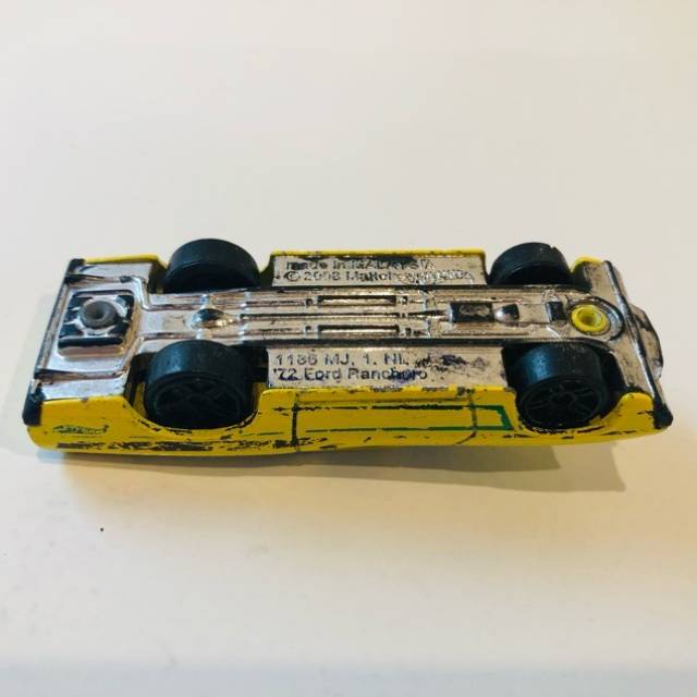 vintagetoy_19885.jpg