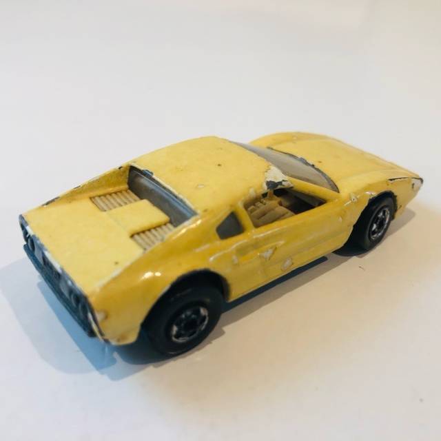 vintagetoy_19887.jpg