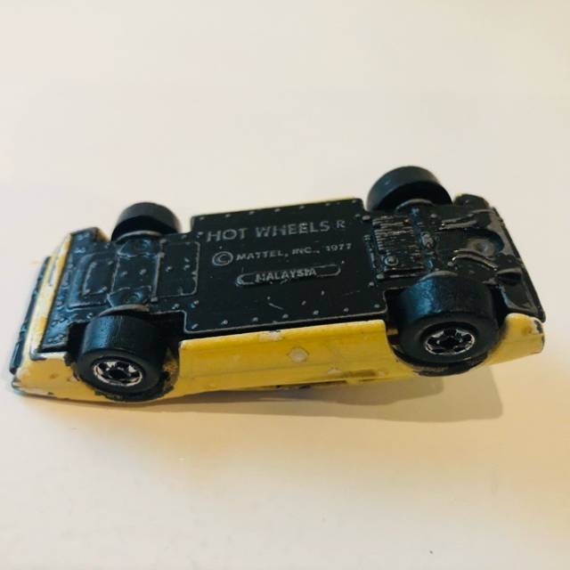 vintagetoy_19888.jpg